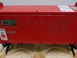 8089-06d527ba585da9007b51adb858ab39e6-5233733