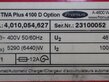 8089-06d527ba585da9007b51adb858ab39e6-5233733