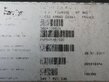 8089-06ecc77ad60f386018ddf914d0e96802-5231090