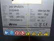 8089-071c647790d1c1baba788d9e8a522f0c-5974572