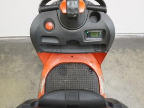 Linde N 20 132 3