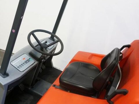 Hako Hakomatic B1050 WZB960 3