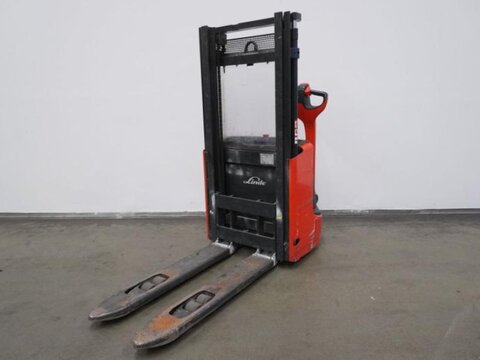 Linde L 10 B 1172 2