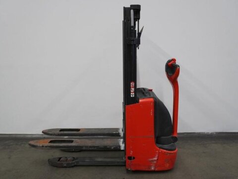 Linde L 10 B 1172 3