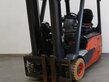 Linde E 14 EVO 386-02