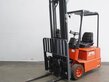 Linde E 12 Z 324