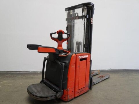 Linde L 14 AP i 1173-01