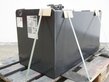 Sonstige 48 Volt 3 PzS 240 Ah