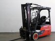 Linde E 16 EVO 386-02