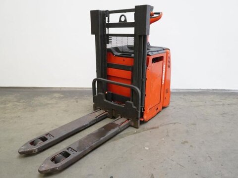 Linde L 12 L 133 2