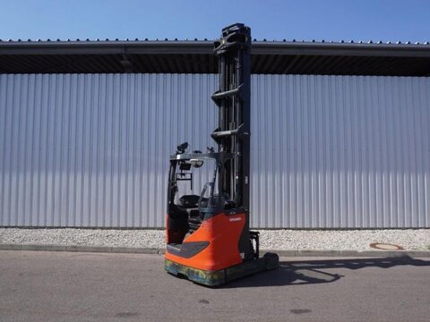 Linde R 16 HD 1120