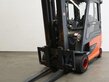 Linde E 35 HL 387