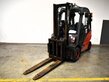 Linde H 25 D EVO 392-02