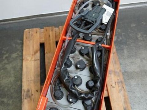 24 Volt 3 PzS 375 Ah 3