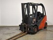 Linde H 25 D 392