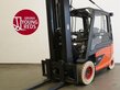 Linde E 50 HL 388