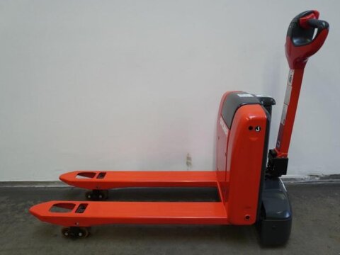 Linde MT 15 ION 1133-03 3