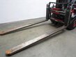 Linde H 35 T EVO 393-02