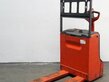 8089-083271091efa60bf523de7da67cbcc31-5719895