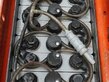 8089-083271091efa60bf523de7da67cbcc31-5719895