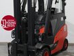 Linde H 20 D EVO 391-02