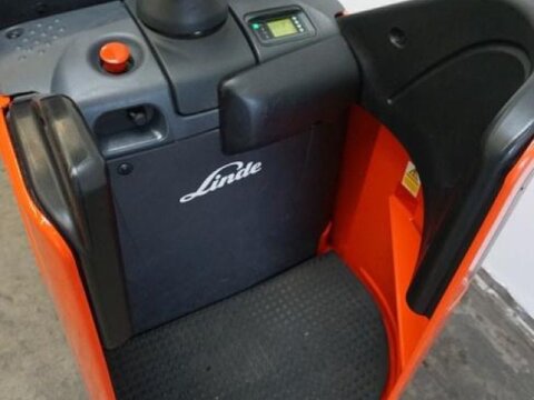 Linde T 20 SP 131-08 3