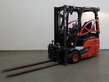 Linde E 15 EVO 386-02
