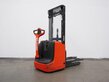 Linde L 12 i 1172