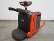 Linde T 20 AP 131