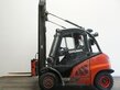 8089-08d551b8e6eaa7f6c180b3899cc0c29e-5912719