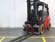 Linde H 50 T EVO 394-02