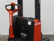 Linde L 10 1172