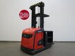 Linde V 48 5213