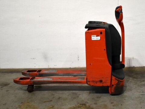 Linde T 18 1152-02 3