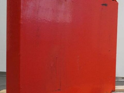 24 Volt 2 PzB 200 Ah 2