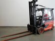Linde E 50 HL 388