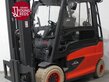 Linde E 50 HL 388
