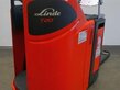 Linde T 20 SP 131-08