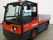 Linde W 20 127