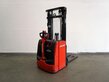 Linde L 16 1173