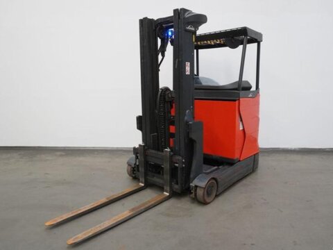 Linde R 10 B 1120 2
