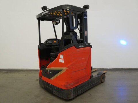 Linde R 10 B 1120