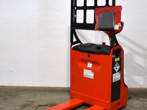 Linde T 16 ION 1152-02 2