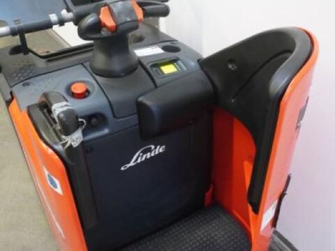 Linde T 20 SP 131-08 3