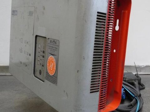 Sonstige Filon FUTUR E 230 G 24770 B25-FP T S
