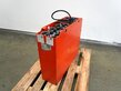Sonstige 24 Volt 3 PzS 375 Ah