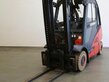 Linde H 25 T EVO 392-02