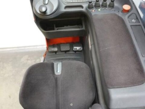 Linde R 16 1120-01 3