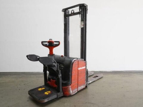 Linde L 14 AP i 372