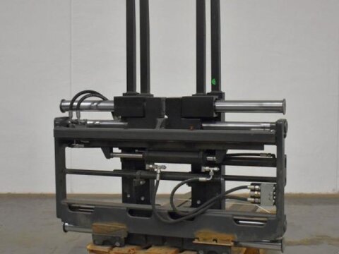 6-5206G, B=1.200 mm 2